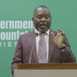 NSS Scandal: AG rejects partial refund proposal from accused