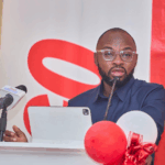 NYA CEO Osman Ayariga highlights need for skilled, disciplined Yango couriers at 2025 Conference 1 nya ceo osman ayariga highlights need for skilled disciplined yango couriers at 2025 conference