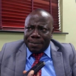 Nyindam suffered ‘substantial miscarriage of justice’; SC must correct it – NPP