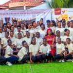 Obaapa Fatimah Amoadu Foundation launches in Mankessim as 55 artisans graduate