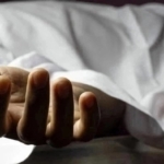 Obuasi: Man murdered in brutal home invasion 4 Obuasi: Man murdered in brutal home invasion