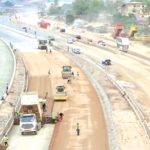 Ofankor–Nsawam Road: Roads Ministry announces new diversion for asphalt works 4 Ofankor–Nsawam Road: Roads Ministry announces new diversion for asphalt works