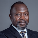 Ofori-Atta extradition handled with dispatch, says Kpebu, blames OSP for delays 1 ofori atta extradition handled with dispatch says kpebu blames osp for delays