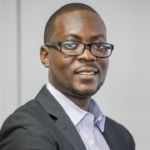 Okada Bill opens door for electric mobility growth in Ghana – Clean Energy Chamber 7 Okada Bill opens door for electric mobility growth in Ghana – Clean Energy Chamber