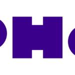 Omnicom announces new Ghana entities as operations transition smoothly 1 omnicom announces new ghana entities as operations transition smoothly