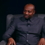 Only 4,000 of 16,000 pre-tertiary schools renew licences – NaSIA Director-General 1 only 4000 of 16000 pre tertiary schools renew licences nasia director general