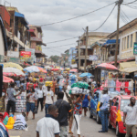 Only punishing the public – FABAG rejects ‘insensitive’ tariff hikes amid soaring inefficiency 3 Only punishing the public – FABAG rejects ‘insensitive’ tariff hikes amid soaring inefficiency