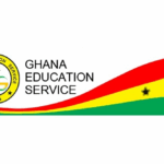 Only shortlisted teachers with index numbers eligible for GES promotion exams