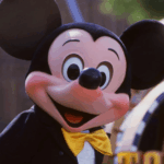 OpenAI makes $1bn deal to bring Disney characters to ChatGPT and Sora 4 OpenAI makes $1bn deal to bring Disney characters to ChatGPT and Sora
