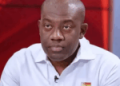 Oppong Nkrumah criticises gov’t over anti-OSP bill withdrawal