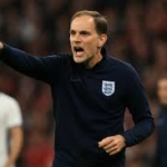 Opposition watch: England to face Uruguay, Japan in pre World Cup friendlies 1 opposition watch england to face uruguay japan in pre world cup friendlies