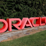 Oracle shares slide as earnings fail to ease AI bubble fears 3 Oracle shares slide as earnings fail to ease AI bubble fears