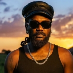 ORIGIN8A: Decoding the hidden meaning and intentionality behind Samini’s new album 3 ORIGIN8A: Decoding the hidden meaning and intentionality behind Samini’s new album