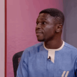 OSP director tells Manasseh Azure he can’t do the job better than Kissi Agyebeng 3 OSP director tells Manasseh Azure he can’t do the job better than Kissi Agyebeng