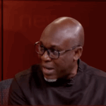 OSP is acting lawlessly; it had zero jurisdiction to arrest Martin Kpebu – Kofi Bentil 3 OSP is acting lawlessly; it had zero jurisdiction to arrest Martin Kpebu – Kofi Bentil