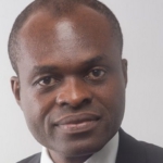 OSP justifies Martin Kpebu’s arrest; says his conduct left officers ‘no option but to act’