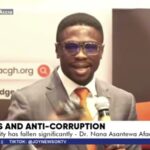 OSP rebuts Kpebu’s claims of self-investigation; says ‘nobody is above the law’