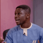 OSP says probe into SML predates Manasseh Azure Awini’s petition