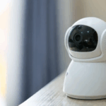 Over 120,000 home cameras hacked for ‘sexploitation’ footage