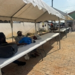 Over 2,800 crates of eggs sold at The Multimedia Group’s X’mas Egg Market as consumers express satisfaction