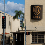 Paramount makes $108.4bn hostile bid for Warner Bros Discovery