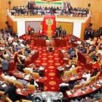Parliament gives green light to Accra–Kumasi Expressway concession 4 Parliament gives green light to Accra–Kumasi Expressway concession