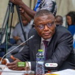 Parliament passes Sports Fund Bill 1 parliament passes sports fund bill