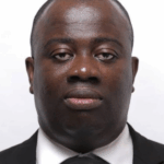 Part 2: Key Observations on the Constitutional Review Committee Report Submitted to President Mahama 1 part 2 key observations on the constitutional review committee report submitted to president mahama