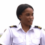 PassionAir Pilot shares inspiring journey into aviation