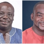 Pending applications won’t halt Kpandai parliamentary rerun – Kwame Akuffo 1 pending applications wont halt kpandai parliamentary rerun kwame akuffo