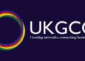 Perceptions of government bureaucracy fallen sharply – 2025 UKGCC Survey