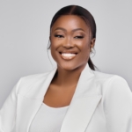 Petra Odubayo unveils new worship anthem ‘Jesus Revealed’