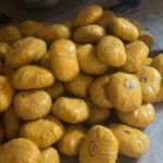 Police arrest 28-year-old with 98 parcels of suspected cannabis in Tamale