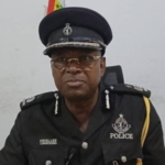 Police arrest four students over Wa Technical Institute riot 5 Police arrest four students over Wa Technical Institute riot