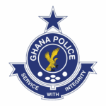 Police receive plaudits for reducing ‘landguardism’ in parts of Greater Accra 12 Police receive plaudits for reducing ‘landguardism’ in parts of Greater Accra