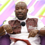 Politicians are fighting OSP because they can’t control it – Senyo Hosi 3 Politicians are fighting OSP because they can’t control it – Senyo Hosi