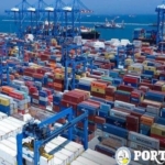 Port of Tema dismisses claims of strike and operational disruptions