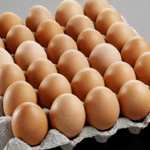 Poultry imports driving egg glut – GAPFA