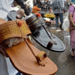 Prada to launch $930 ‘Made in India’ Kolhapuri sandals after backlash