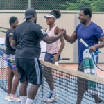 Premier Tennis Club organizes Tema Farmers’ Day Tournament 5 Premier Tennis Club organizes Tema Farmers’ Day Tournament