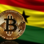 President Mahama signs law regulating cryptocurrencies and virtual assets 4 President Mahama signs law regulating cryptocurrencies and virtual assets