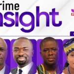 Prime Insight: OSP vs. Kpebu and petitions to remove EC boss to dominate discussions this Saturday