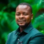 PRINPAG commends gov’t for proposal to establish National Media Fund; calls for swift operationalisation