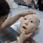 Production halted at Chinese factory making ‘childlike’ sex dolls 4 Production halted at Chinese factory making ‘childlike’ sex dolls