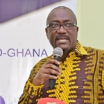 Prof H. Prempeh questions compulsory retirement at 60, proposes extended working age for lecturers