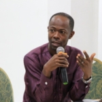 Protect your health this festive season – Health coalitions appeal to the public 1 protect your health this festive season health coalitions appeal to the public