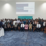 Prudential Bank empowers merchant partners with POS training in Accra and Kumasi 3 Prudential Bank empowers merchant partners with POS training in Accra and Kumasi