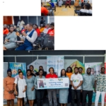 Prudential Life joins education stakeholders to encourage financial literacy in education curriculum