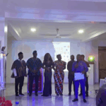 PSG marks 90 years with Maiden Dinner and Awards Night