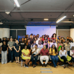 Publicis West Africa brings Cannes Lions insights to Africa with ‘Cannes in a Can’